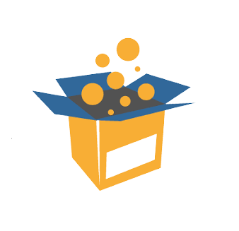 ارائه راهکارهای قانونی