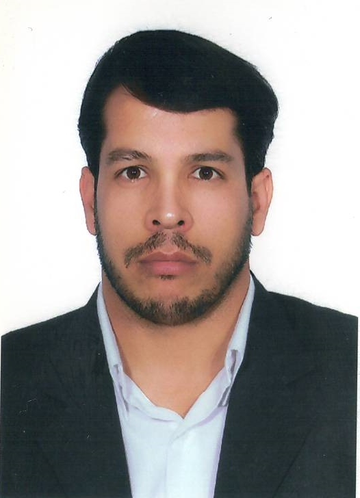 وکیل حسین خلیلی در هادی شهر